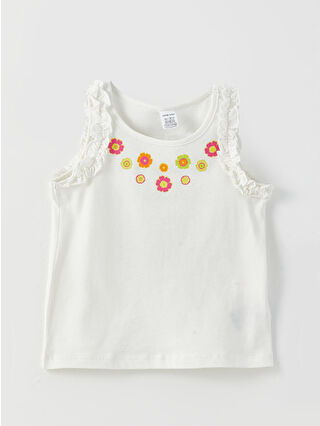 أوبتيك وايت