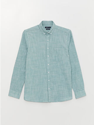 Dull Green