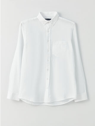 Buxe White