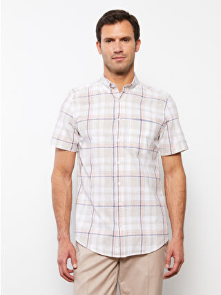 لون بيج فاتح تشيك