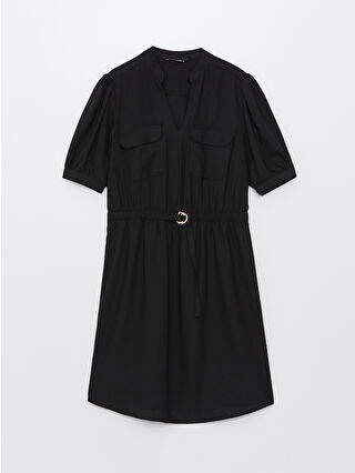 New Black