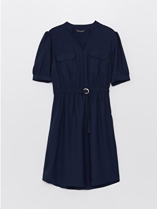 New Navy