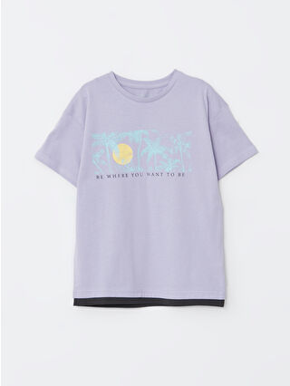 لون أخضر زيتوني فاتح