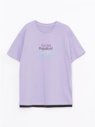 لون أخضر زيتوني فاتح