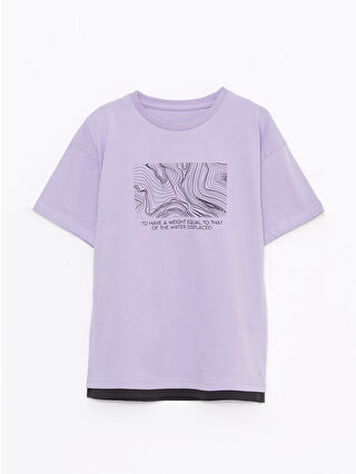 لون أخضر زيتوني فاتح