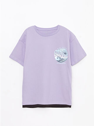 لون أخضر زيتوني فاتح