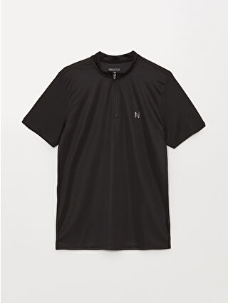 New Black