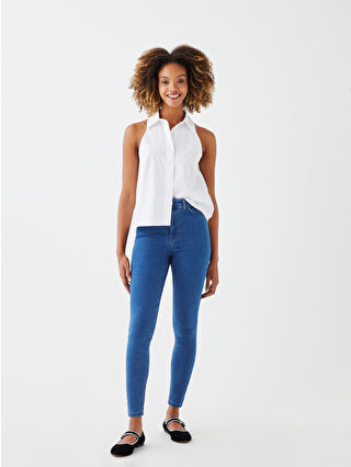 لون روديو فاتح