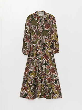 لون وردي داكن