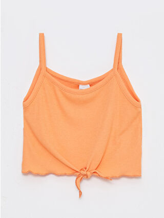 Light Orange
