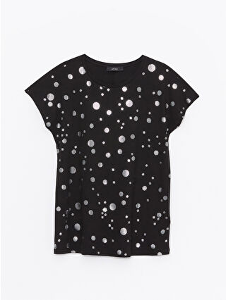 New Black