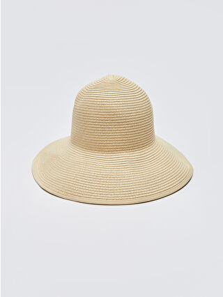 لون العشب الأخضر الداكن