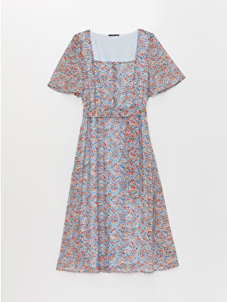 Mix Printed