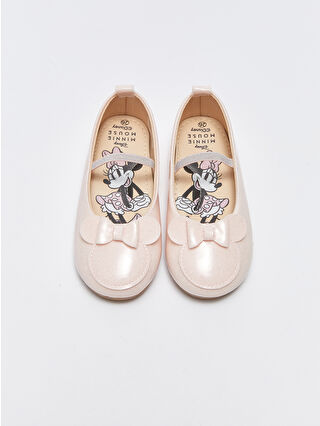 لون أخضر ميلانج