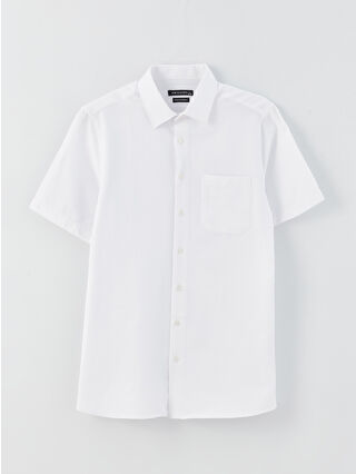 Brilliant White