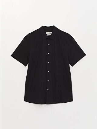 New Black