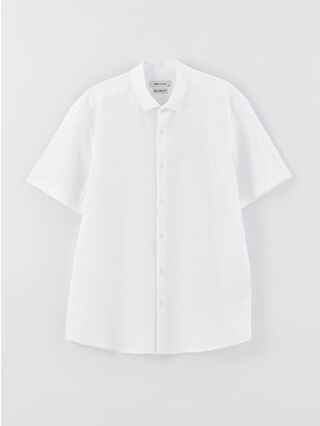 Buxe White