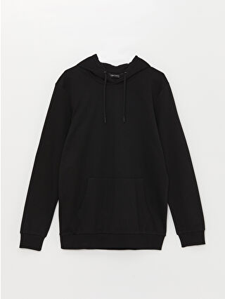 New Black