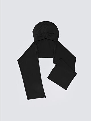 New Black