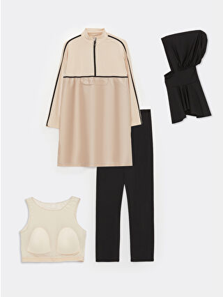 لون أزرق فاتح