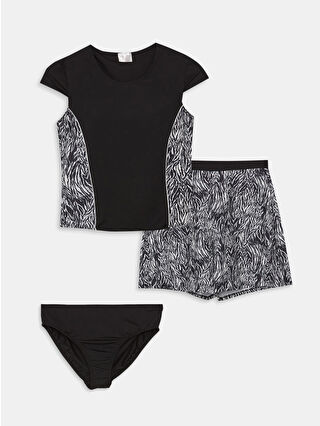 New Black