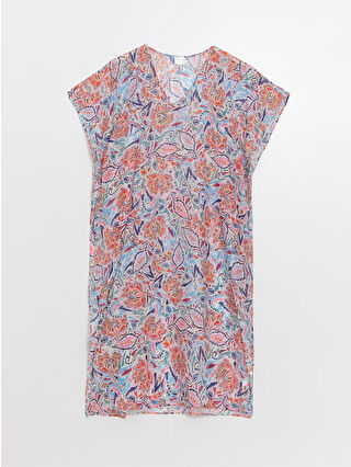 Mix Printed