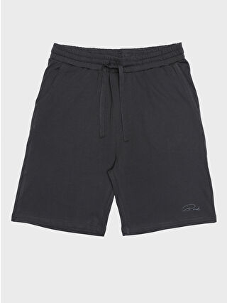 Anthracite