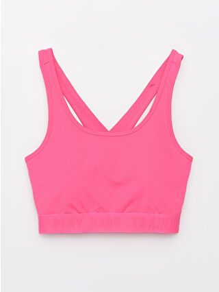 Neon Pink