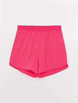 Neon Pink