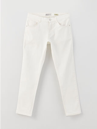 White Rodeo