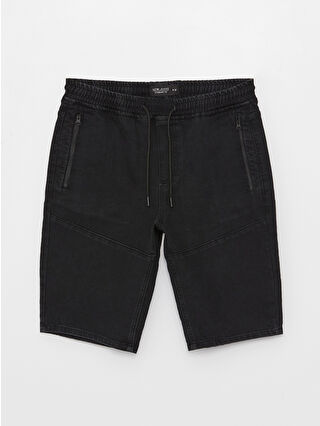 لون روديو أسود