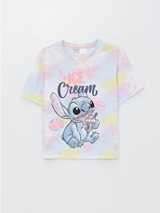 Karışık Baskılı