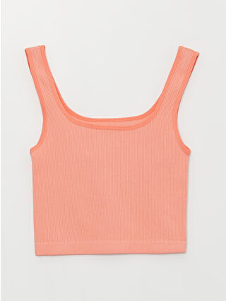 مرجاني فاتح