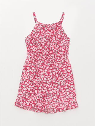 Mix Printed