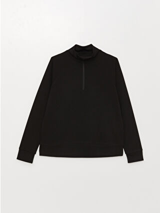 New Black
