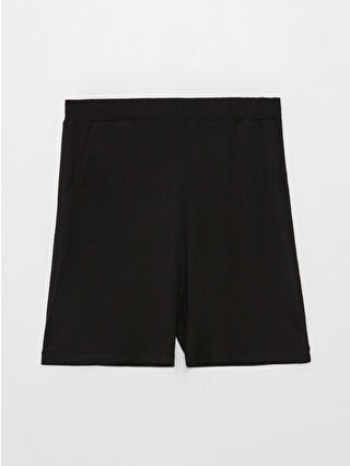 لون أزرق لافندر