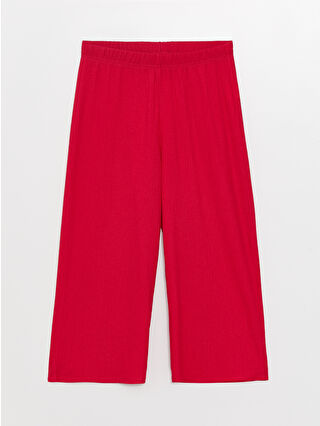 لون أرجواني فاتح