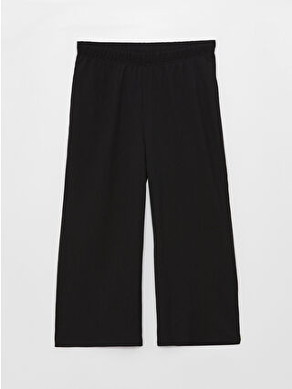 لون أزرق لافندر