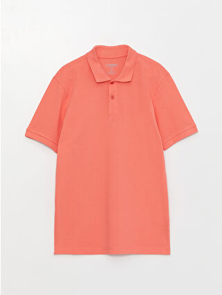 Coral