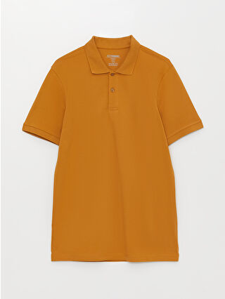 Light Brown