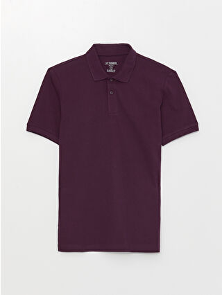Plum