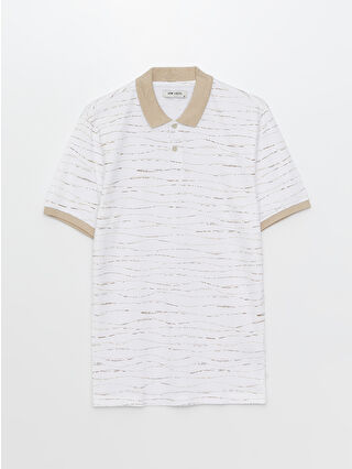 لون كاميل تشيك