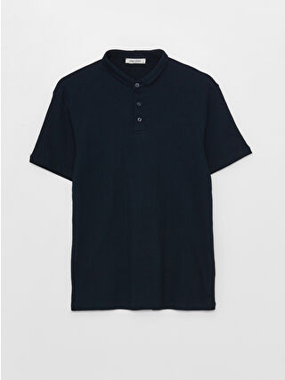 لون وردي فاتر