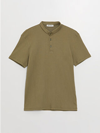 معرف حديثًا