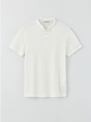 أوبتيك وايت