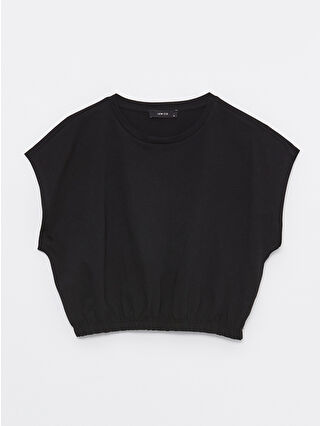 لون أزرق لافندر