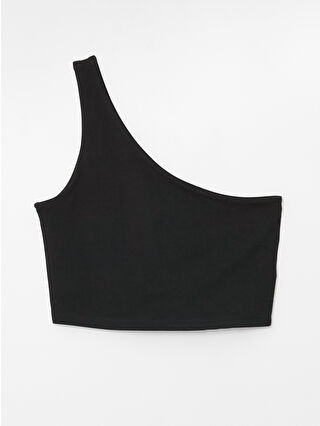 New Black