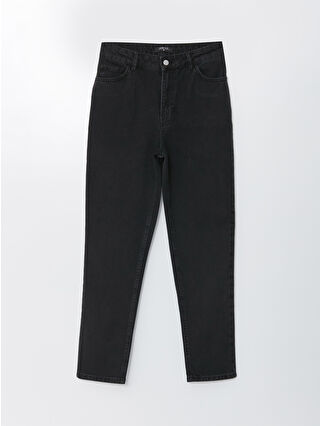 لون روديو أسود