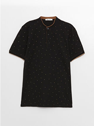 New Black