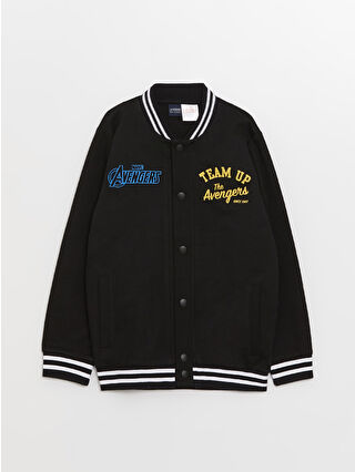 New Black